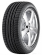 245/45-19 GoodYear EFFICIENTGRIP SoundComfort 102Y MOE RunFlat