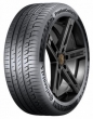 255/45-20 Continental ContiPremiumContact 6 105W RunFlat