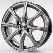 Carwel 5,5-14(4-100)et43 54,1 ������ SL (131614)