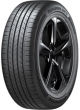 265/65-17 Hankook Dynapro HPX RA43 112H