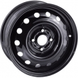 6J-15(4-100)et46 54,1 X40923 P BLACK TREBL newD5 (SOLARIS new, KIA RIO new) (.)