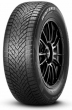 285/45-20 Pirelli Scorpion Winter 2 112V XL -