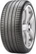 265/40-20 Pirelli P Zero PZ4 Luxury Saloon Noise cancelling system 104Y XL AO
