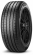 225/45-17 Pirelli P7 Cinturato 91Y * RunFlat