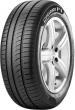 175/65-14 Pirelli P1 Cinturato Verde 82T (4362200)