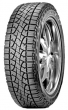 185/75-16 Pirelli Scorpion ATR 93T M+S (4394900)