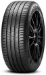 205/55-16 Pirelli P7 Cinturato CNT NEW (P7C2) 94V XL (4365900)