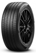 215/45-17 Pirelli Powergy 91Y XL