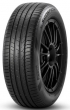 255/45-19 Pirelli Scorpion 100V (5805300)