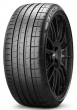245/40-18 Pirelli P Zero PZ4 Sports Car 97Y XL (4279100)