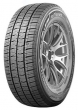 235/60-17 (�) Kumho PorTran 4S CX11 M+S 117/115S