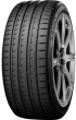 255/35-19 Yokohama ADVAN Sport V105S 96Y RunFlat