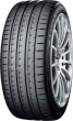315/35-20 Yokohama Advan Sport V105W 110Y