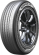 225/50-17 Yokohama Advan Db V553 94W