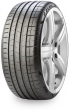 275/40-20 Pirelli P Zero Gen-2 106Y XL ND0