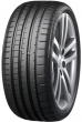 255/40-20 Yokohama Advan Sport V107A 101Y