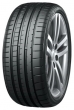 295/35-22 Yokohama Advan Sport V107 108Y