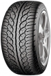 285/40-23 Yokohama Parada Spec-X PA02 111V