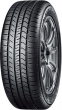 245/45-21 Yokohama Geolandar X-CV G057 104W