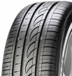 245/40-18 Formula Energy 97Y XL (4538100)