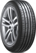 245/40-19 Hankook Ventus Prime3 K125 94W