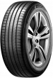 225/60-17 Hankook Ventus Prime4 K135A 99V (1033473)