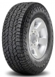 265/70-16 Hankook DynaPro AT2 Xtreme RF12 117/114S