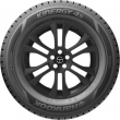 155/70-13 Hankook Kinergy 4S H740 M+S 75T