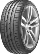 245/45-18 Hankook Ventus S1 Evo 3 K117 100Y XL EC (1024002)