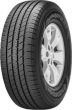 265/60-18 Hankook Dynapro HT RH12 110T
