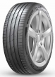255/50-20 Hankook iON EVO SUV IK01A 109W XL