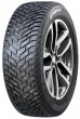 185/60-14 Viatti Nordico 2 V-528 82T 