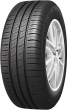 185/55-15 Kumho Ecowing ES01 KH27 86H (2327873)