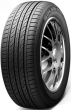 205/55-17 Kumho Solus KH25 91V