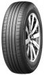205/55-15 Roadstone Eurovis HP02 88V