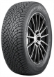235/50-19 Nokian Tyres Hakkapeliitta R5 SUV 103R XL - (T432225)