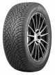 245/40-20 Nokian Tyres Hakkapeliitta R5 99T XL - (116464)