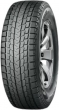 255/65-18 Yokohama Ice Guard SUV G075 111Q -
