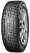 165/60-14 Yokohama Ice Guard IG60 75Q -