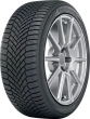 225/45-19 Yokohama BluEarth Winter V906 96V XL -