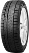205/50-17 Formula Ice Friction 93H XL - (4463500)