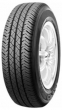 225/65-16 (C) Roadstone Classe Premiere CP321 112/110T