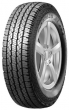 205/70-14 (C) Roadstone Roadian AT 4x4 102/100T