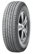 235/65-18 Roadstone Roadian TX RH5 110H XL