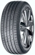 245/40-20 Roadstone N'Fera SU1 99Y XL