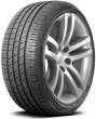 235/50-19 Roadstone N'Fera RU5 103V XL