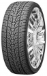 285/35-22 Roadstone Roadian HP 106V XL