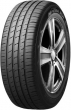 235/60-18 Roadstone N'Fera RU1 103V