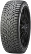 225/55-17 Pirelli Ice Zero 2 101T XL  (5808900)