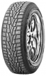 225/65-16 (C) Roadstone Winguard Spike SUV 112/110R 